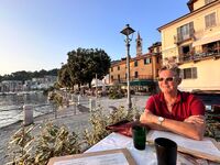 Rustico Boltini - Lago Maggiore - Stilvolle Ruheoase
