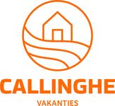 CallingheVakanties