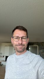AdrianRussek